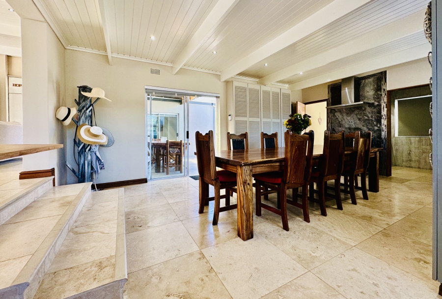 4 Bedroom Property for Sale in Vermont Western Cape